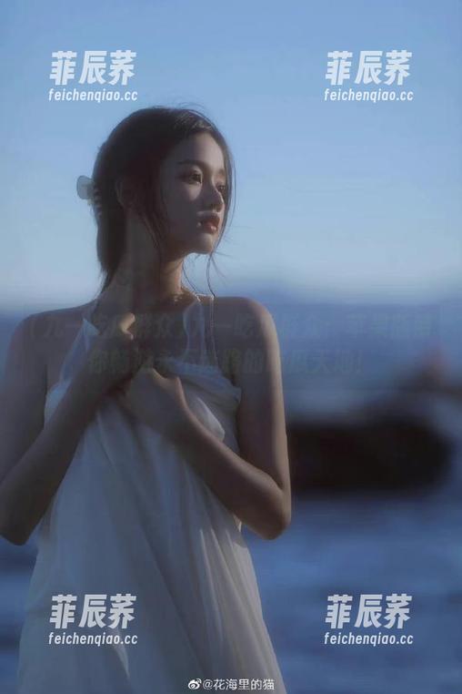 九一吃瓜群众：苹果版带你畅游永不迷路的吃瓜天地！