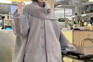 一起来围观！“九一吃瓜群众”更新了最热门的吃瓜新闻，快来看看吧！
