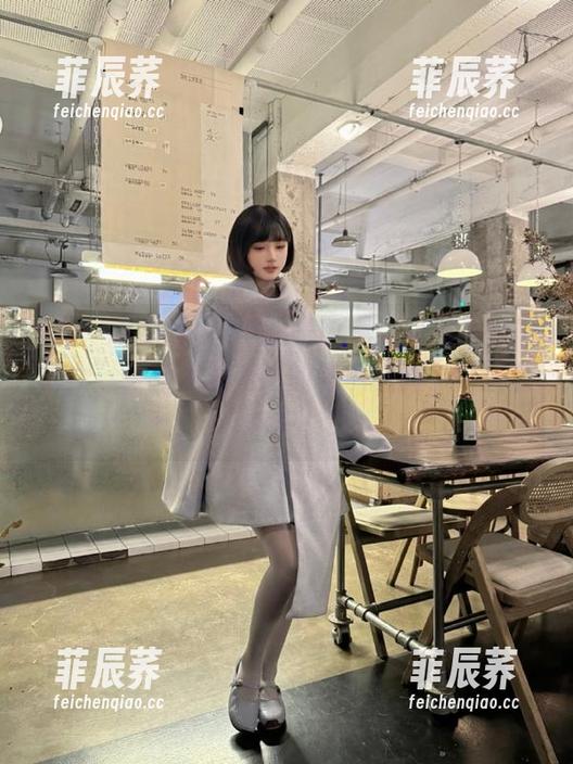 一起来围观！“九一吃瓜群众”更新了最热门的吃瓜新闻，快来看看吧！