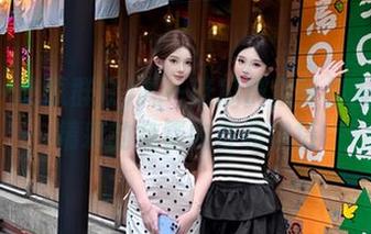 九一吃瓜群众带你发现更精彩的免费内容和链接
