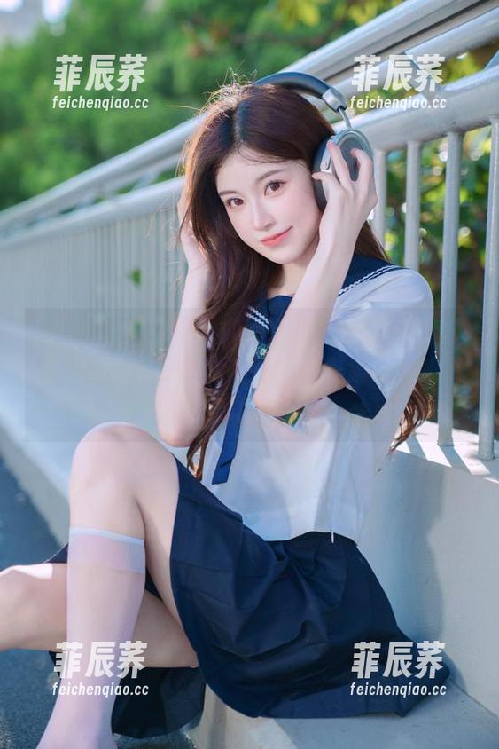 五一吃瓜官网网页版苹果版上线，在线吃瓜从此变得简单有趣，快来下载体验吧！