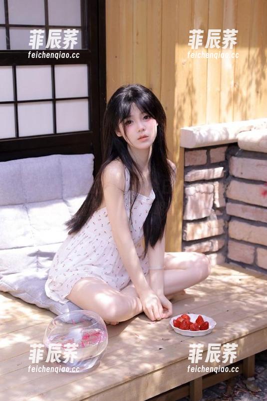 在五一吃瓜今日吃瓜娜娜上，获取海量资源，尽享明星最新动态