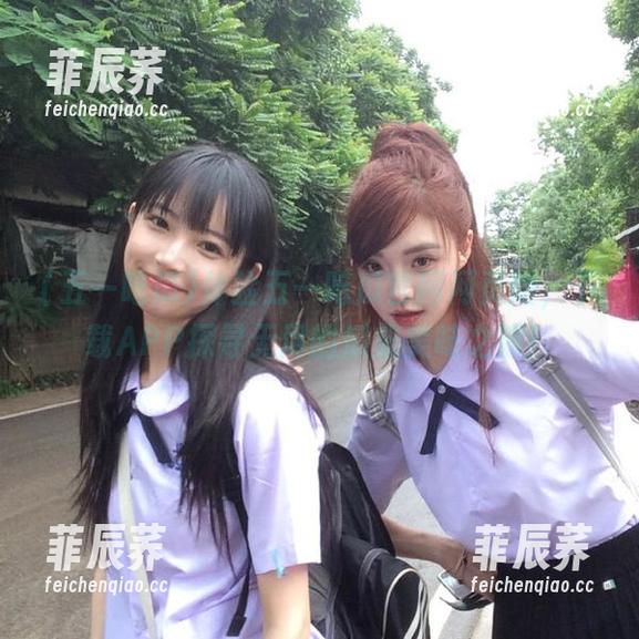 体验五一吃瓜官网网页版，下载APP探寻无尽的瓜果美味之旅！
