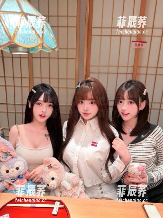 快来体验五一吃瓜官网网页版更新，分享美味瞬间！