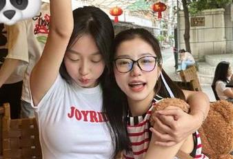 如何打开五一吃瓜软件并找到最佳的水果购买线路