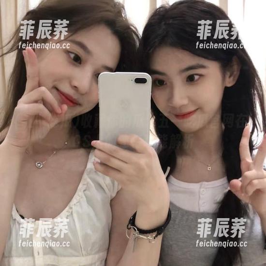 收藏你的瓜：五一吃瓜官网在iOS上的独特功能解析