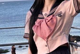 在线浏览五一吃瓜官网，获取独家资源，分享瓜趣无穷！