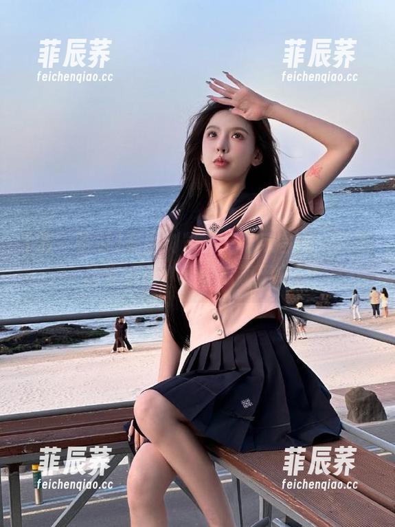 在线浏览五一吃瓜官网，获取独家资源，分享瓜趣无穷！