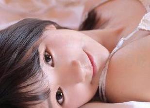 First Image