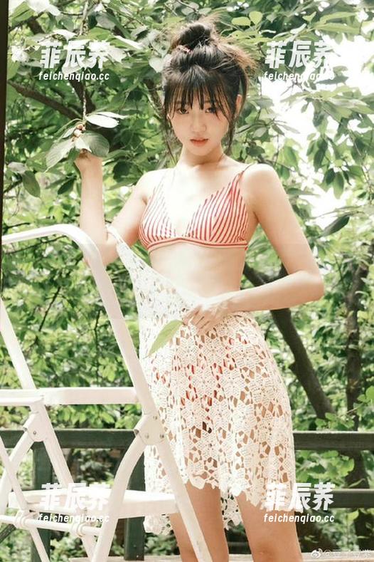 快来发布五一吃瓜今日的热点，分享瓜娜娜的搞笑段子！