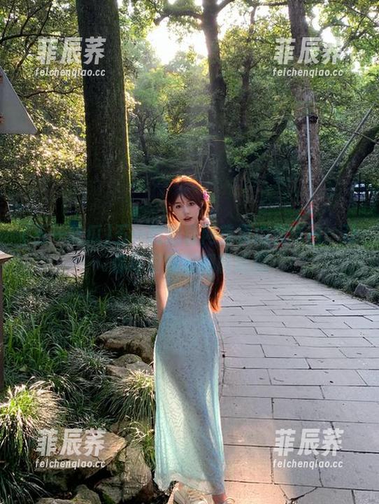 五一吃瓜官网首页内容丰富：让你每时每刻都能吃瓜