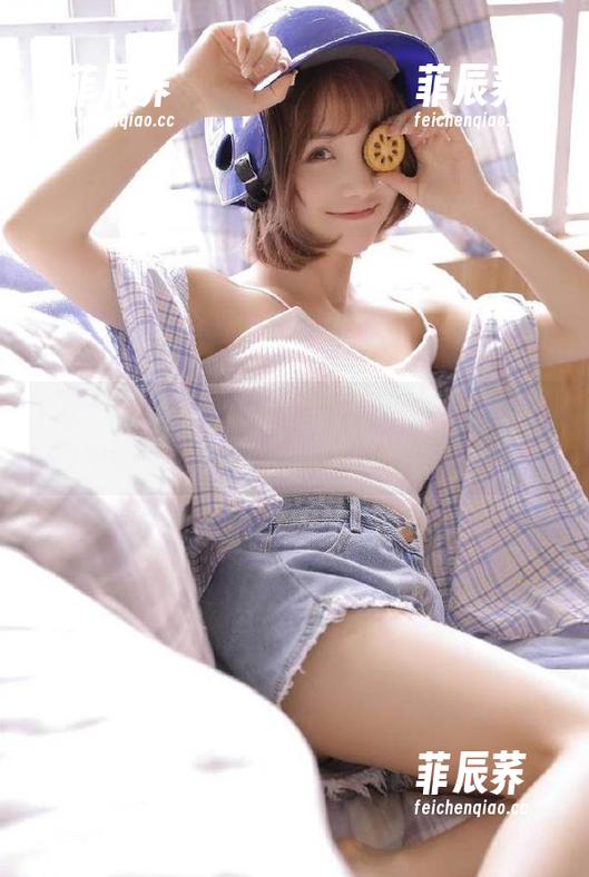 五一吃瓜官网网页版：在传送门中畅游，分享你的吃瓜心得与乐趣！
