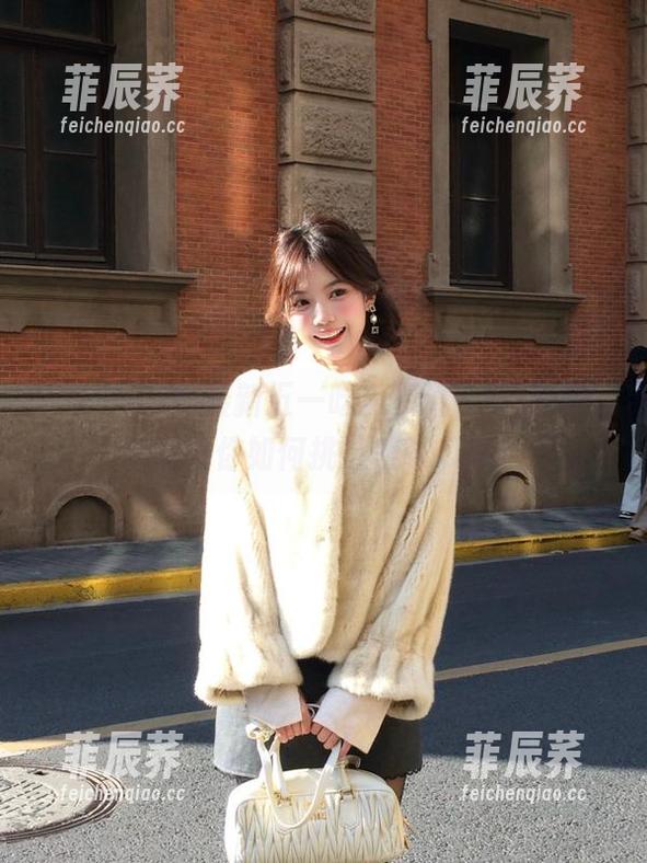 最新五一吃瓜资讯，今日吃瓜娜娜教你如何挑选美味瓜果！