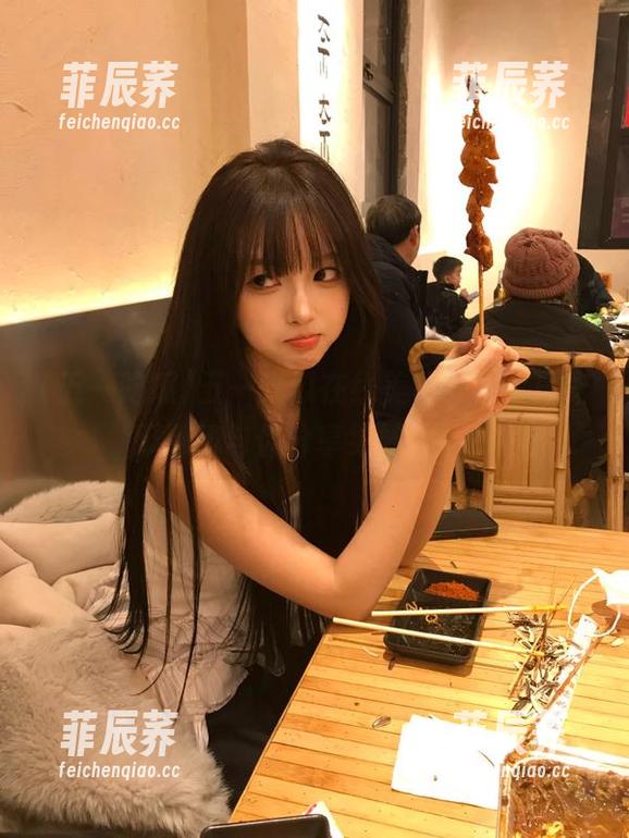 五一吃瓜在线美食节，今日吃瓜娜娜与你分享绝妙食谱！