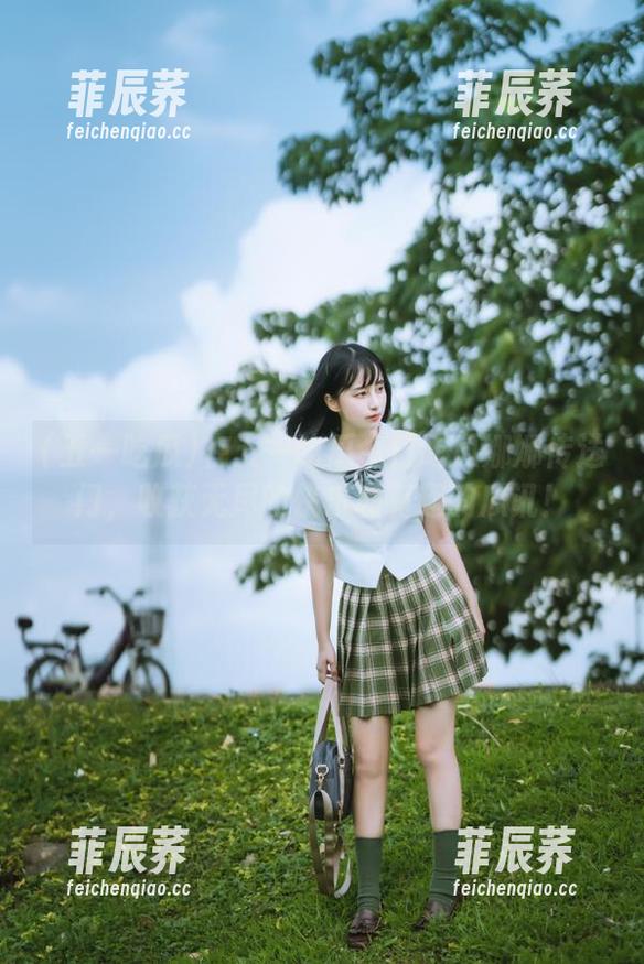 在五一吃瓜今日吃瓜娜娜传送门，收获无尽的快乐和有趣的瓜讯！