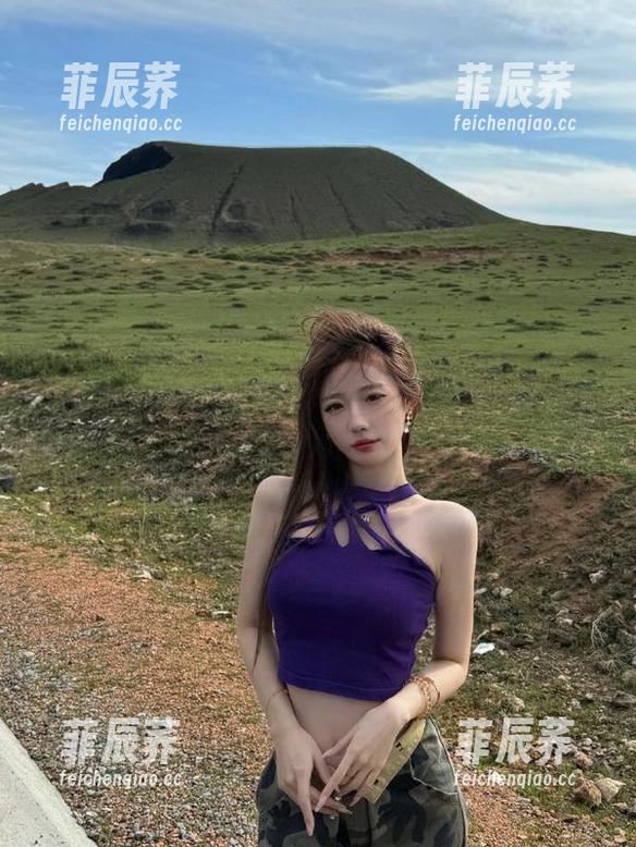 五一吃瓜官网app安装入口一键直达，男生超喜欢