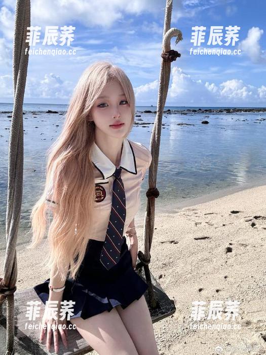 登录五一吃瓜官网，成为吃瓜达人的必经之路