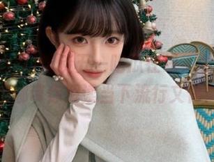 访谈五一吃瓜在线，今日吃瓜娜娜带你解读当下流行文化！