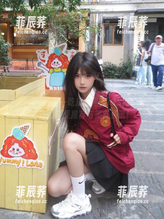 五一吃瓜官网为iOS用户提供丰富的瓜果推荐与美食资讯！