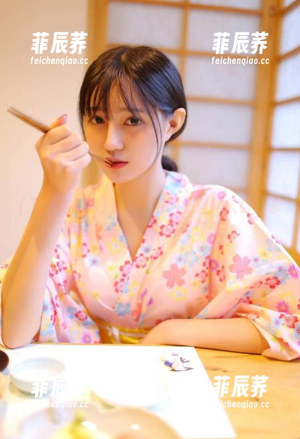 五一吃瓜网站官网入口：永不迷路的美食指南等你来！