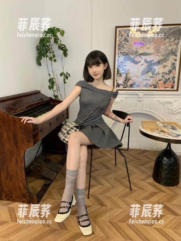 五一吃瓜网站官网入口地址解析，轻松进入无需等待