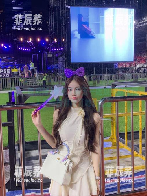 快来了解五一吃瓜网站官网入口的独特网页地址信息