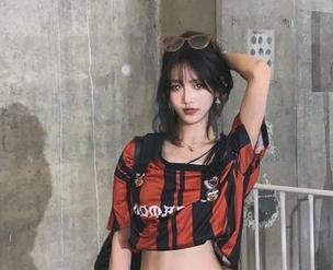通过五一吃瓜网朝阳群众网页版，获取地址和吃瓜资源的便捷指南