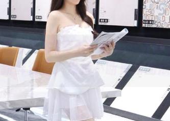 探索五一吃瓜网官网入口：获取新鲜资源，保持不断更新的瓜讯！
