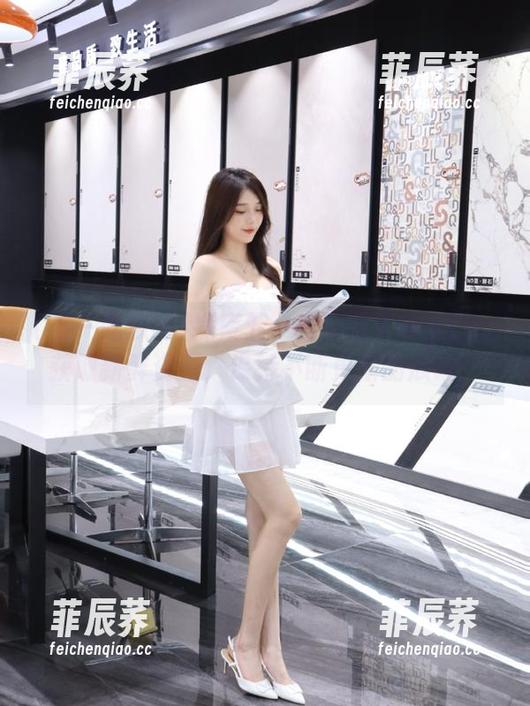 五一吃瓜网 探索五一吃瓜网官网入口:获取新鲜资源,保持不断更新的瓜讯!
