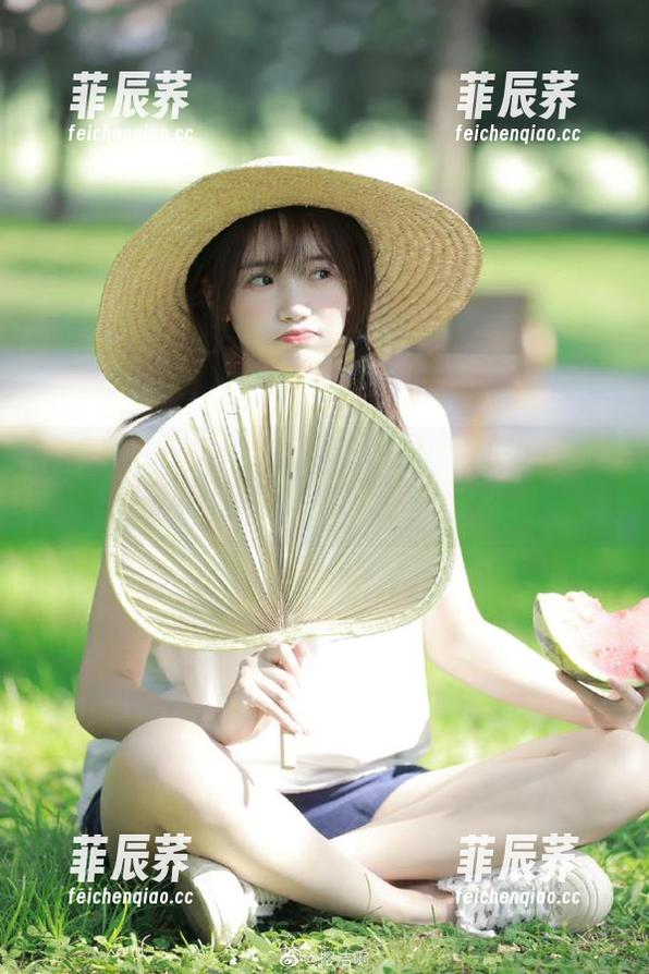 在线传送门带你畅玩五一吃瓜网下载ios动漫游戏风格