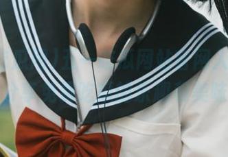 五一吃瓜网站官网入口，与你分享免费吃瓜的乐趣和美味！