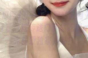 五一吃瓜网站官网入口正式开启，赶紧通过传送门下载吃瓜app，抢先获取独家八卦！