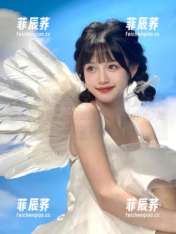 五一吃瓜网站官网入口正式开启，赶紧通过传送门下载吃瓜app，抢先获取独家八卦！
