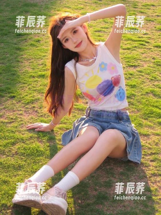 在首页发现五一黑料吃瓜反差，畅游动漫游戏中那些不为人知的秘密