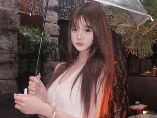 人人吃瓜网：一起进入入口，分享动人的动漫游戏吃瓜经历