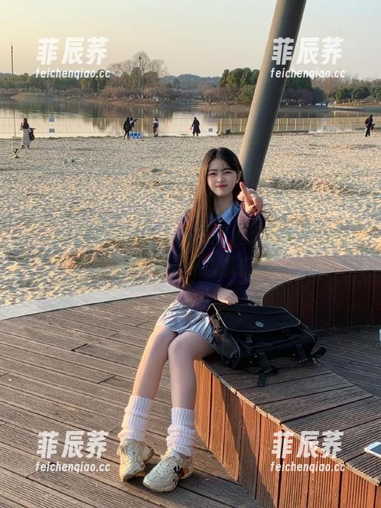 人人吃瓜网发布最新更新，与朋友们分享吃瓜乐趣！