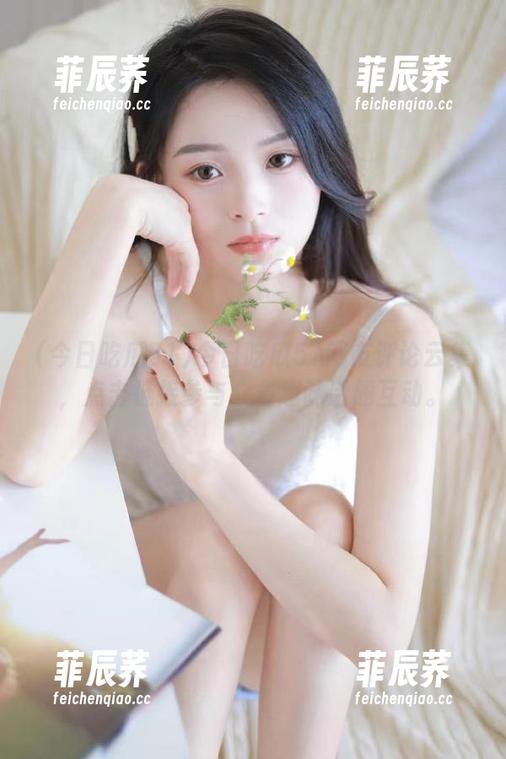 今日吃瓜51网友评论云集，点击链接参与众多趣味话题互动。