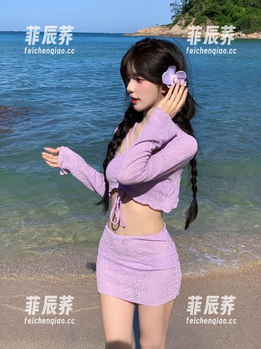 今日吃瓜51网友评论导航，聚焦当下热门话题与争议