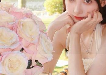不容错过！登录今日吃瓜，热门大瓜每日更新精彩视频一网打尽!