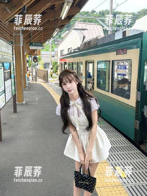 今日吃瓜51大瓜：最热门的吃瓜APP和网页，了解一手资讯