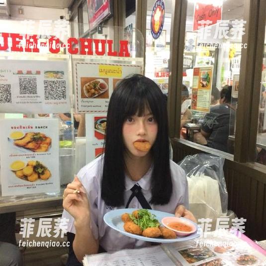 今日吃瓜51大瓜新鲜视频发布，带你了解事件的全貌与进展！