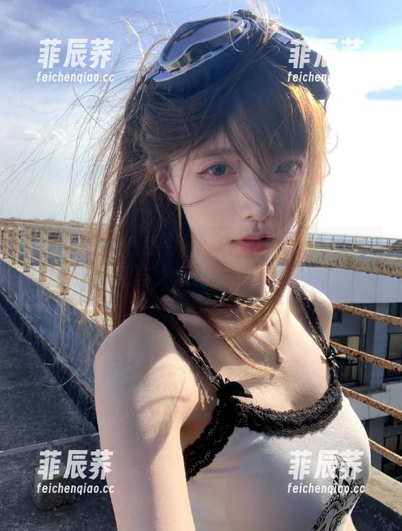在线今日吃瓜51活动：参与互动，赢取与大瓜相关的丰厚奖品！