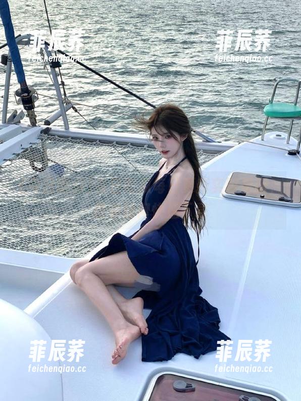 今日吃瓜每日更新实时更新，教你如何快速下载