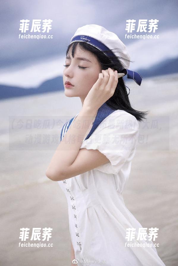 今日吃瓜发布最新热门大瓜，动漫游戏风格每日更新无所不包！