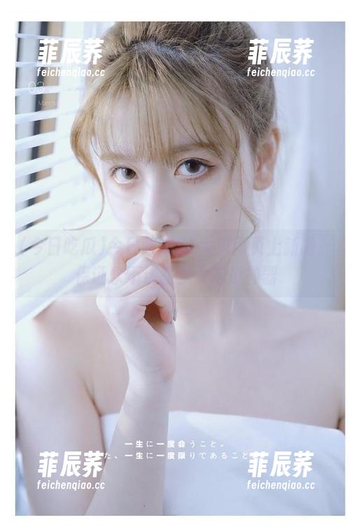 今日吃瓜51大瓜网页上新啦，保证永不迷路少女吃瓜神器