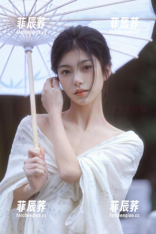 今日吃瓜狂欢节：永久更新每日热门大瓜，精彩不断等你来！