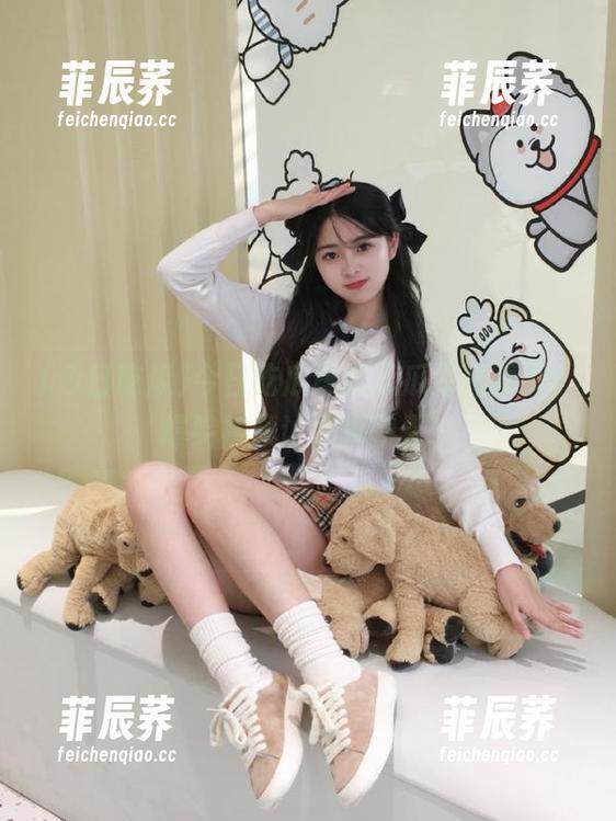 今日吃瓜热门大瓜每日更新，爆笑视频让你乐翻天！