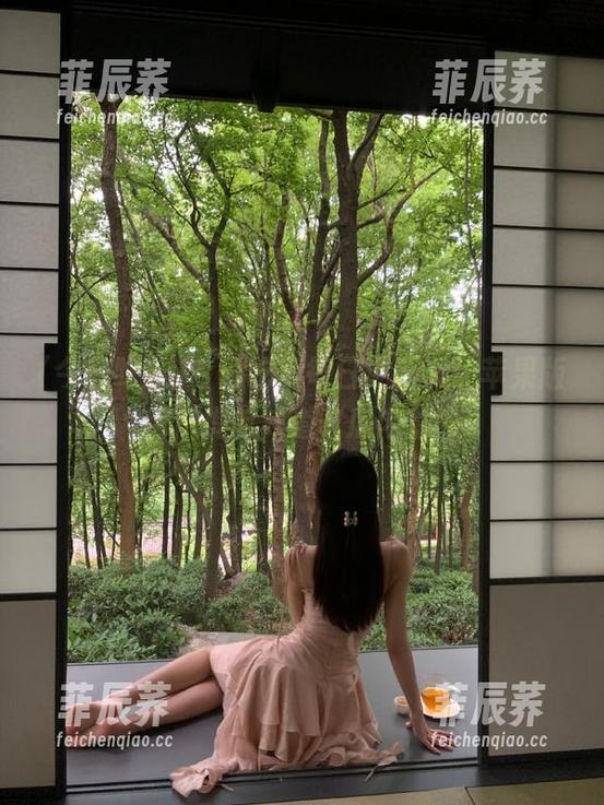 今日吃瓜每日更新，让苹果版用户提前知道吃瓜内幕！