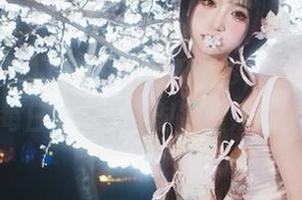 下载今日吃瓜iOS，获取热门大瓜每日更新，实时掌握娱乐资讯