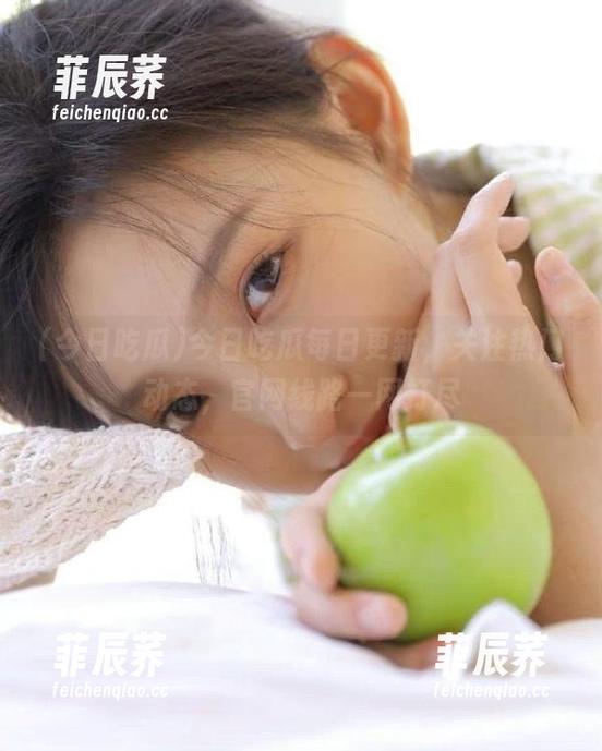 今日吃瓜 今日吃瓜每日更新,关注热门动态,官网线路一网打尽